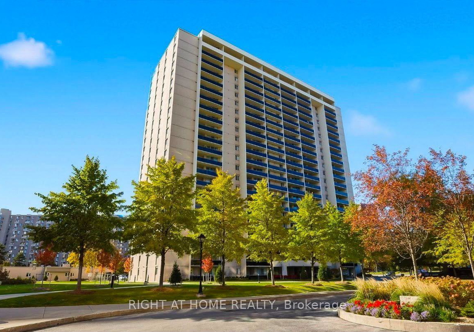 820-burnhamthorpe-road-toronto-etobicoke-ontario-w13688802