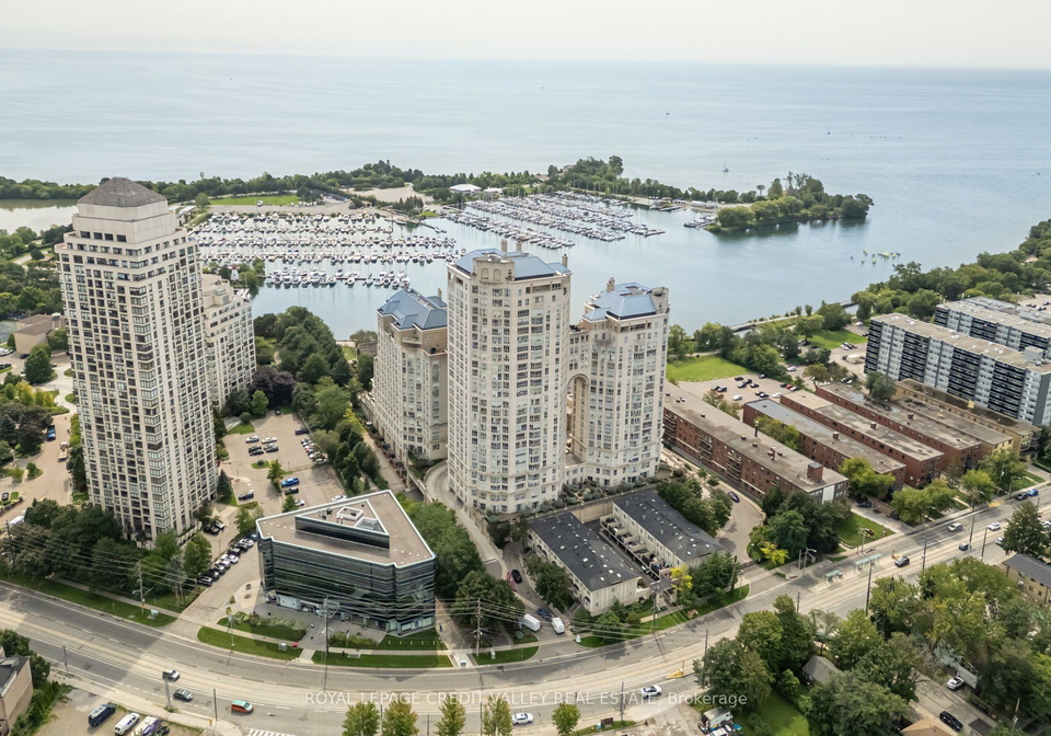 2287-lake-shore-boulevard-w-toronto-etobicoke-ontario-w13688806