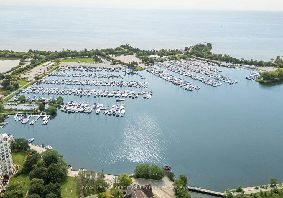 2287-lake-shore-boulevard-w-toronto-etobicoke-ontario-w13688806