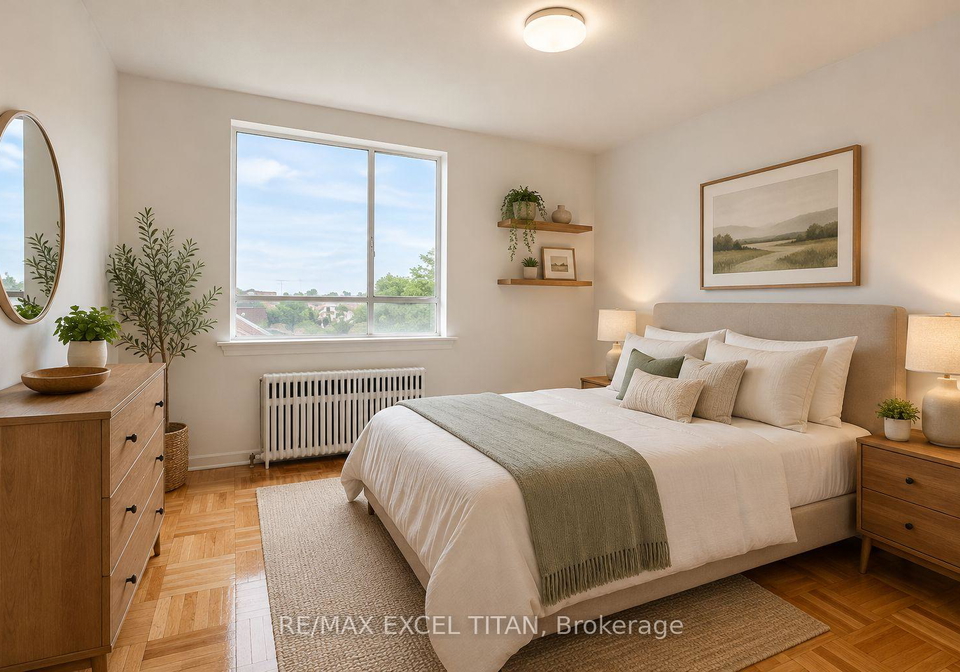 2515-eglinton-avenue-w-toronto-toronto-ontario-w13688820