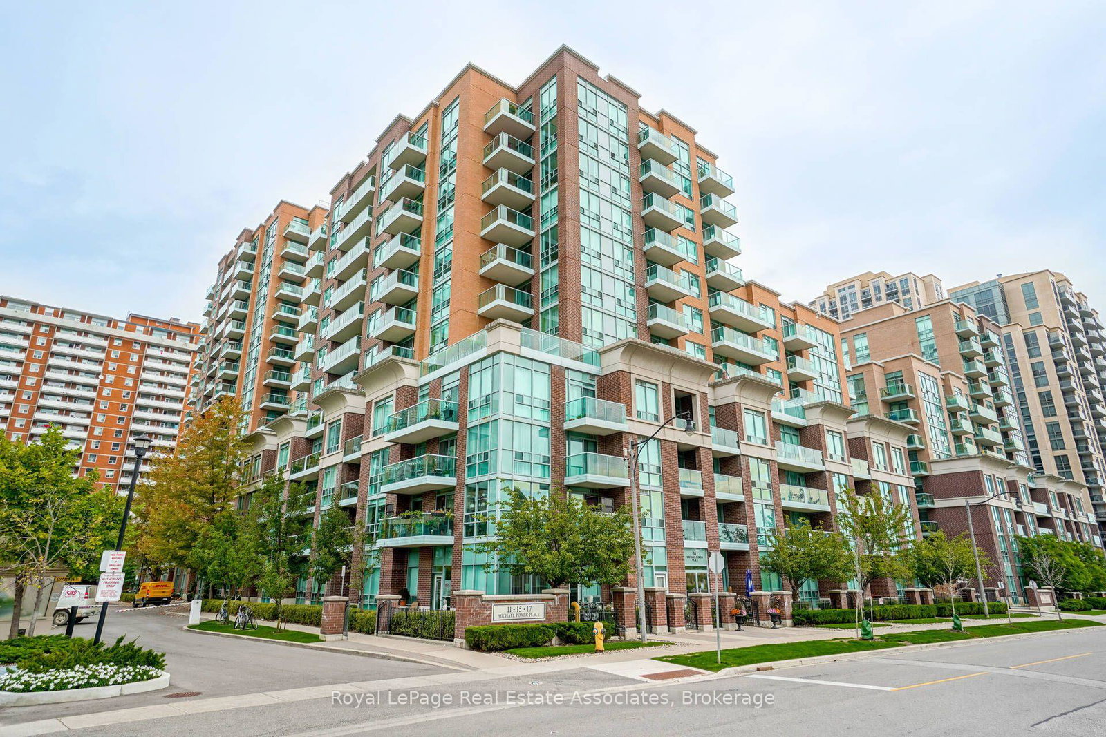 11-michael-power-place-toronto-etobicoke-ontario-w13688824