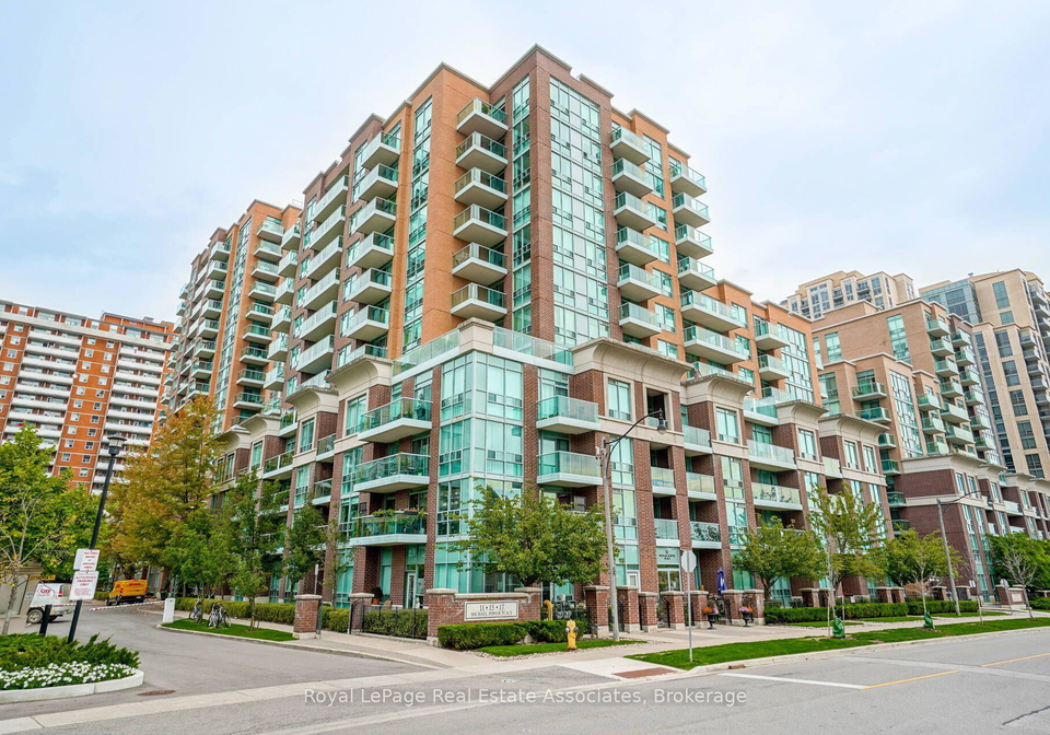 11-michael-power-place-toronto-etobicoke-ontario-w13688824