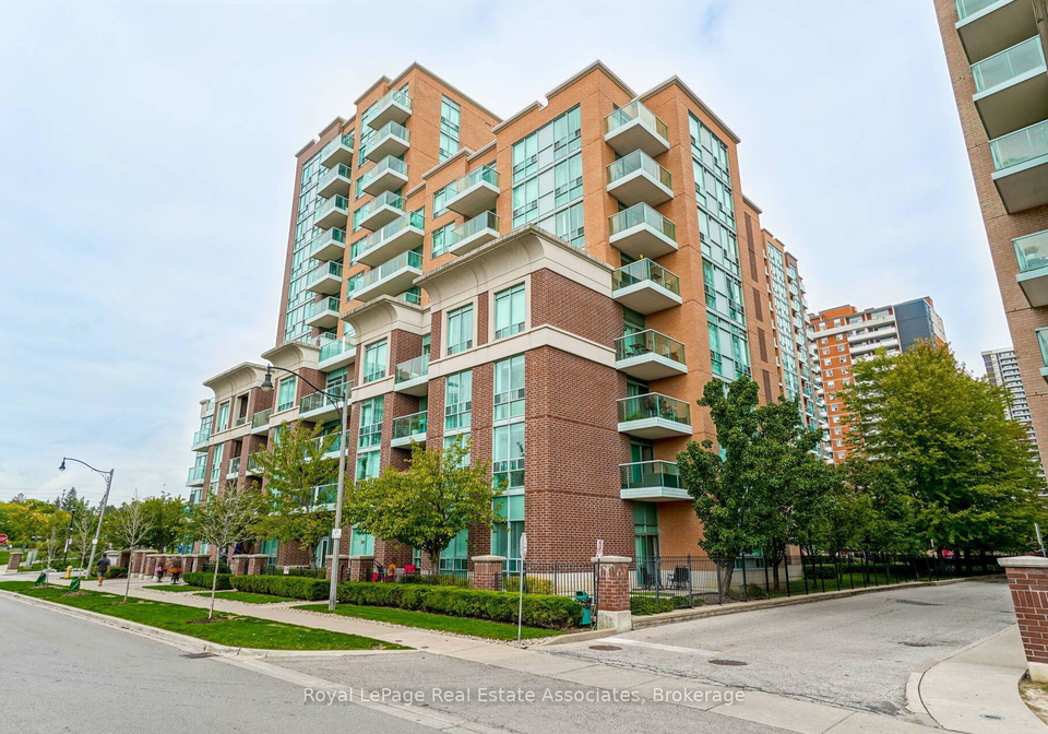 11-michael-power-place-toronto-etobicoke-ontario-w13688824