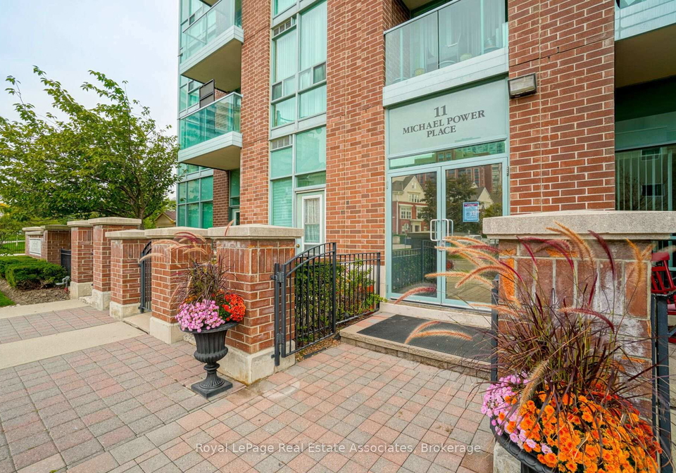11-michael-power-place-toronto-etobicoke-ontario-w13688824