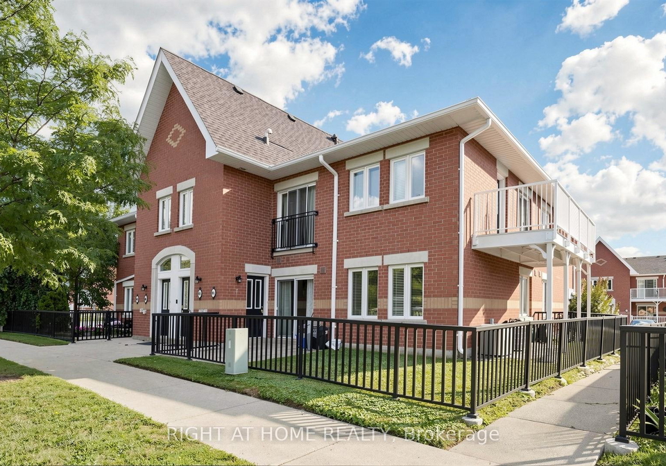 1701-lampman-avenue-burlington-ontario-w13688832