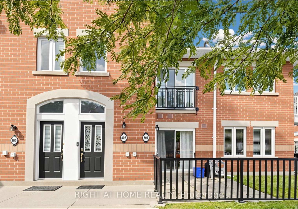 1701-lampman-avenue-burlington-ontario-w13688832