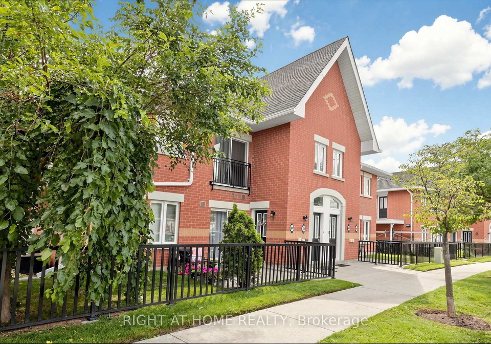 1701-lampman-avenue-burlington-ontario-w13688832