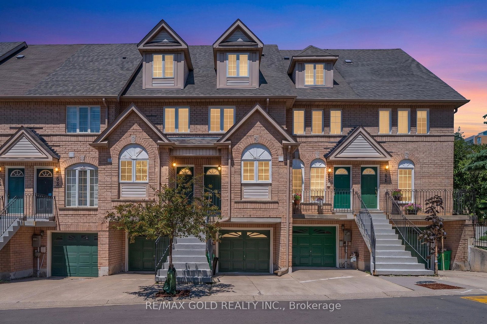 80-strathaven-drive-mississauga-ontario-w13688846