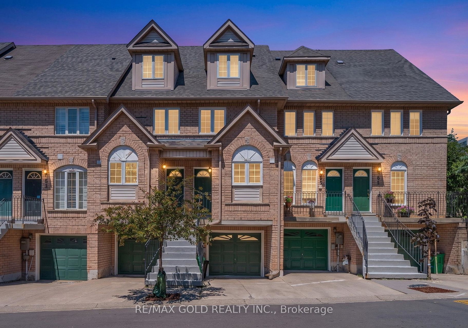 80-strathaven-drive-mississauga-ontario-w13688846