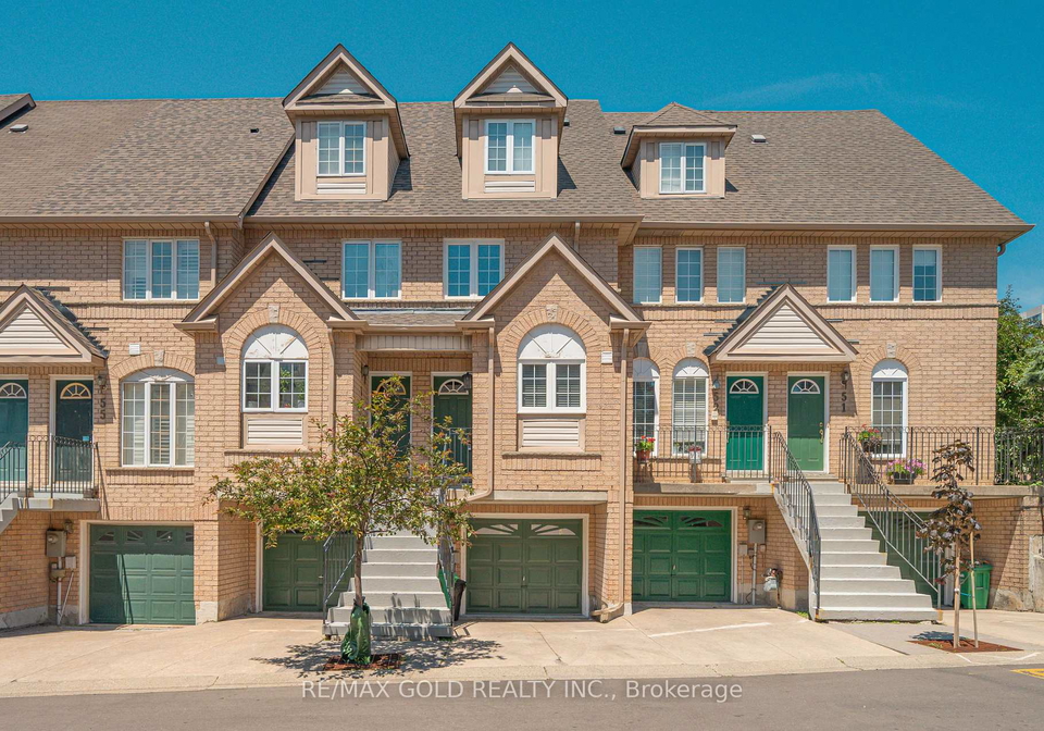 80-strathaven-drive-mississauga-ontario-w13688846