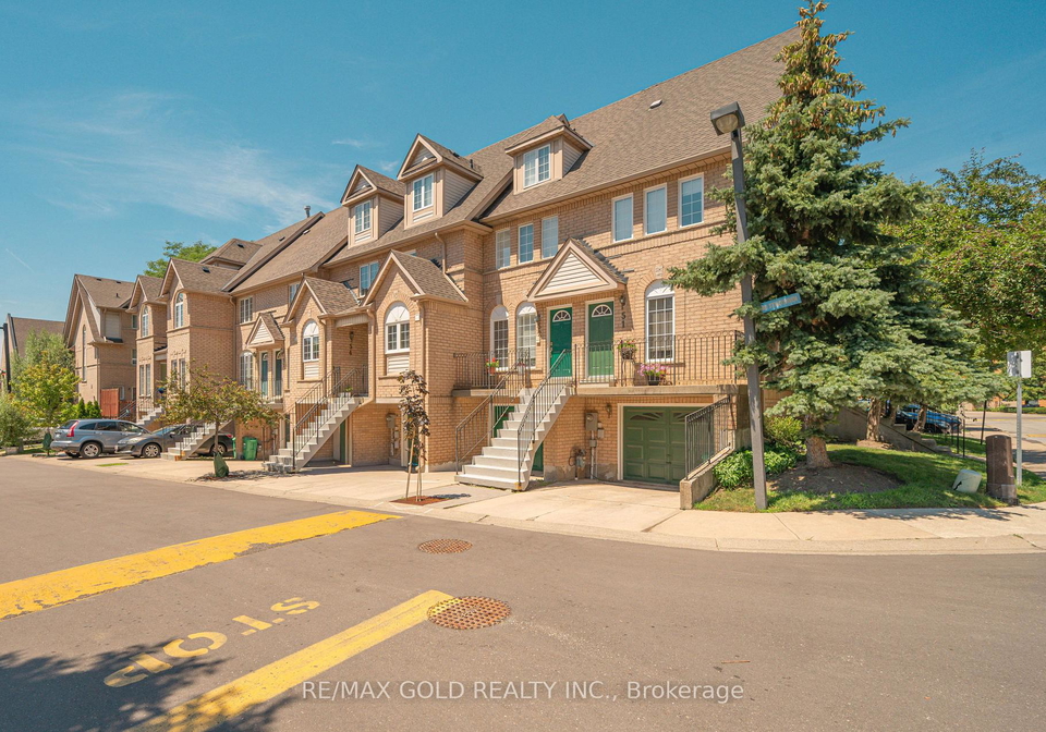 80-strathaven-drive-mississauga-ontario-w13688846