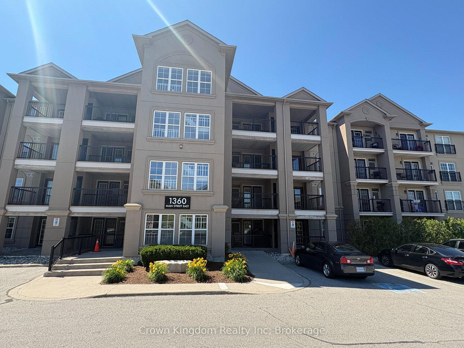 1360-main-street-e-milton-ontario-w13688850
