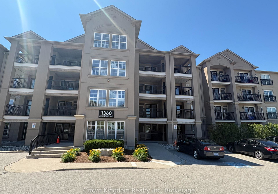 1360-main-street-e-milton-ontario-w13688850