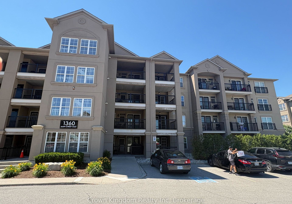 1360-main-street-e-milton-ontario-w13688850