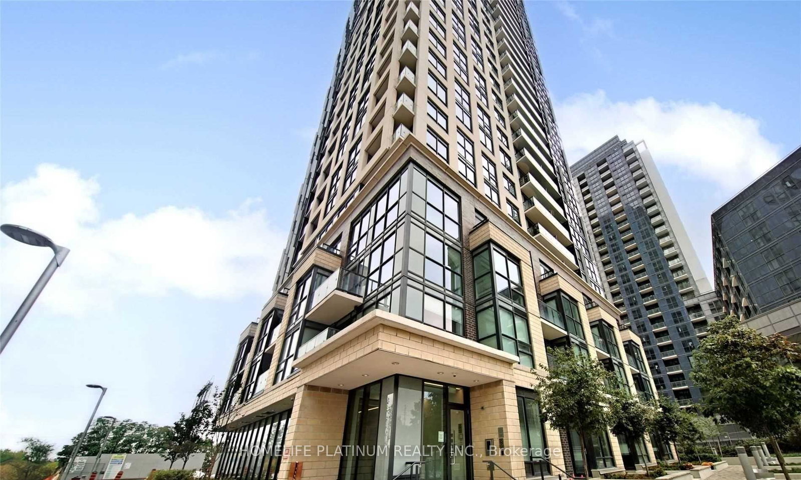 20-thomas-riley-road-w-toronto-etobicoke-ontario-w13688870