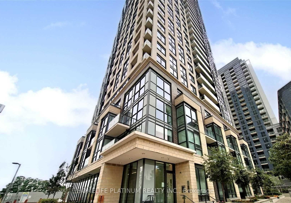 20-thomas-riley-road-w-toronto-etobicoke-ontario-w13688870