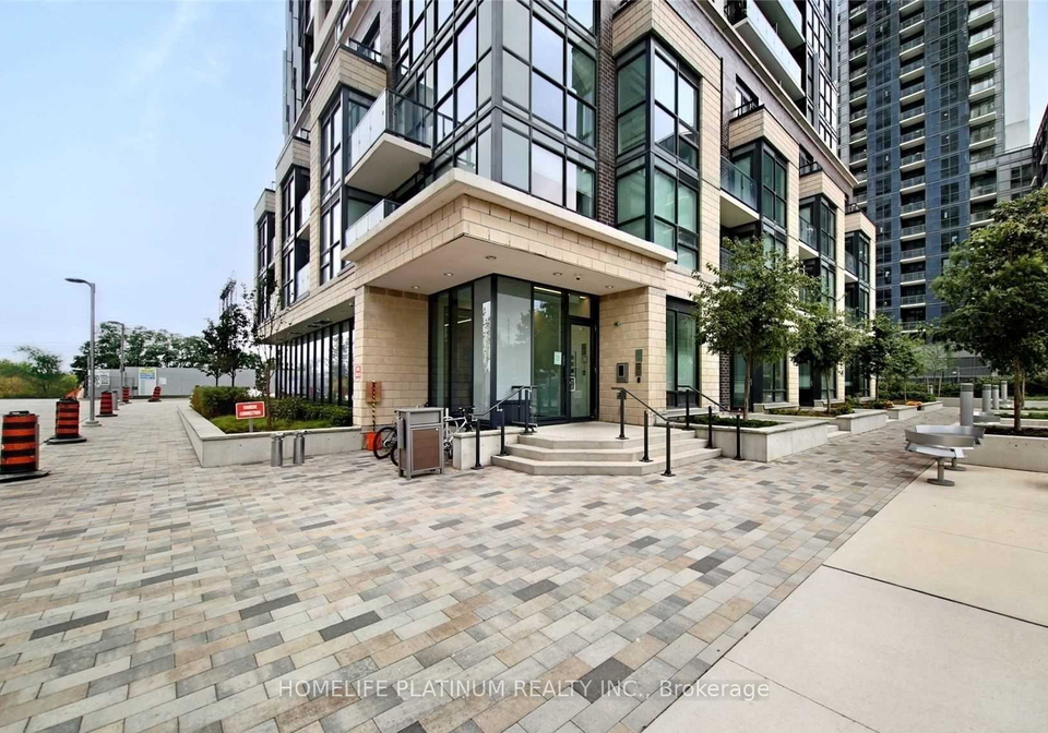 20-thomas-riley-road-w-toronto-etobicoke-ontario-w13688870