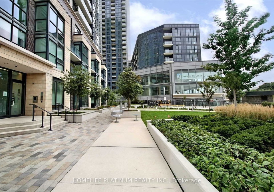 20-thomas-riley-road-w-toronto-etobicoke-ontario-w13688870