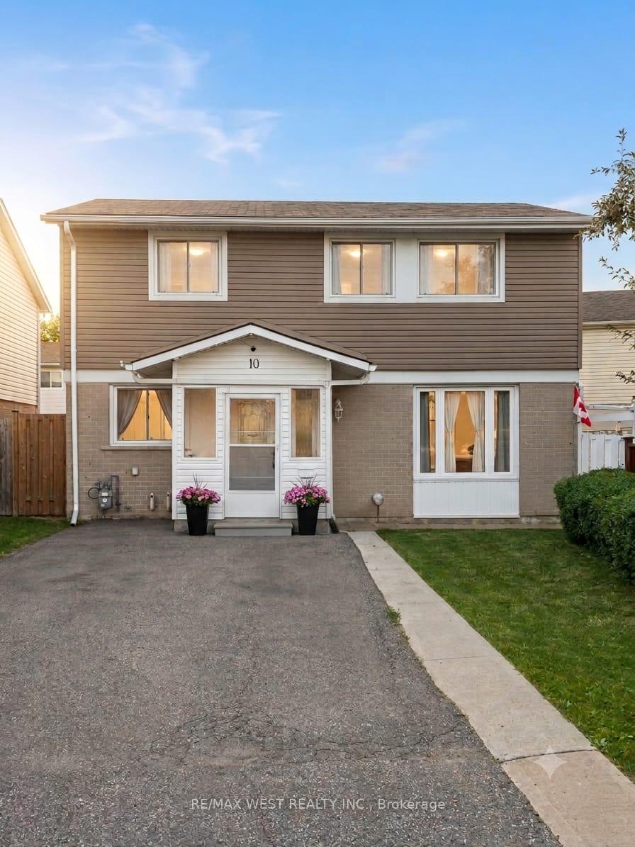 10-hardcastle-court-brampton-ontario-w13688898