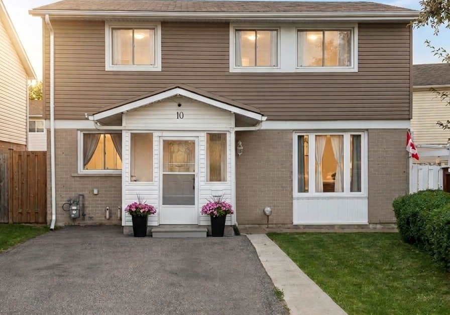 10-hardcastle-court-brampton-ontario-w13688898