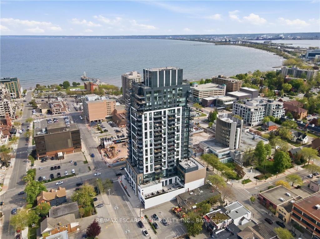2007-james-street-burlington-ontario-w13688902