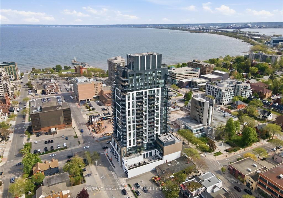 2007-james-street-burlington-ontario-w13688902