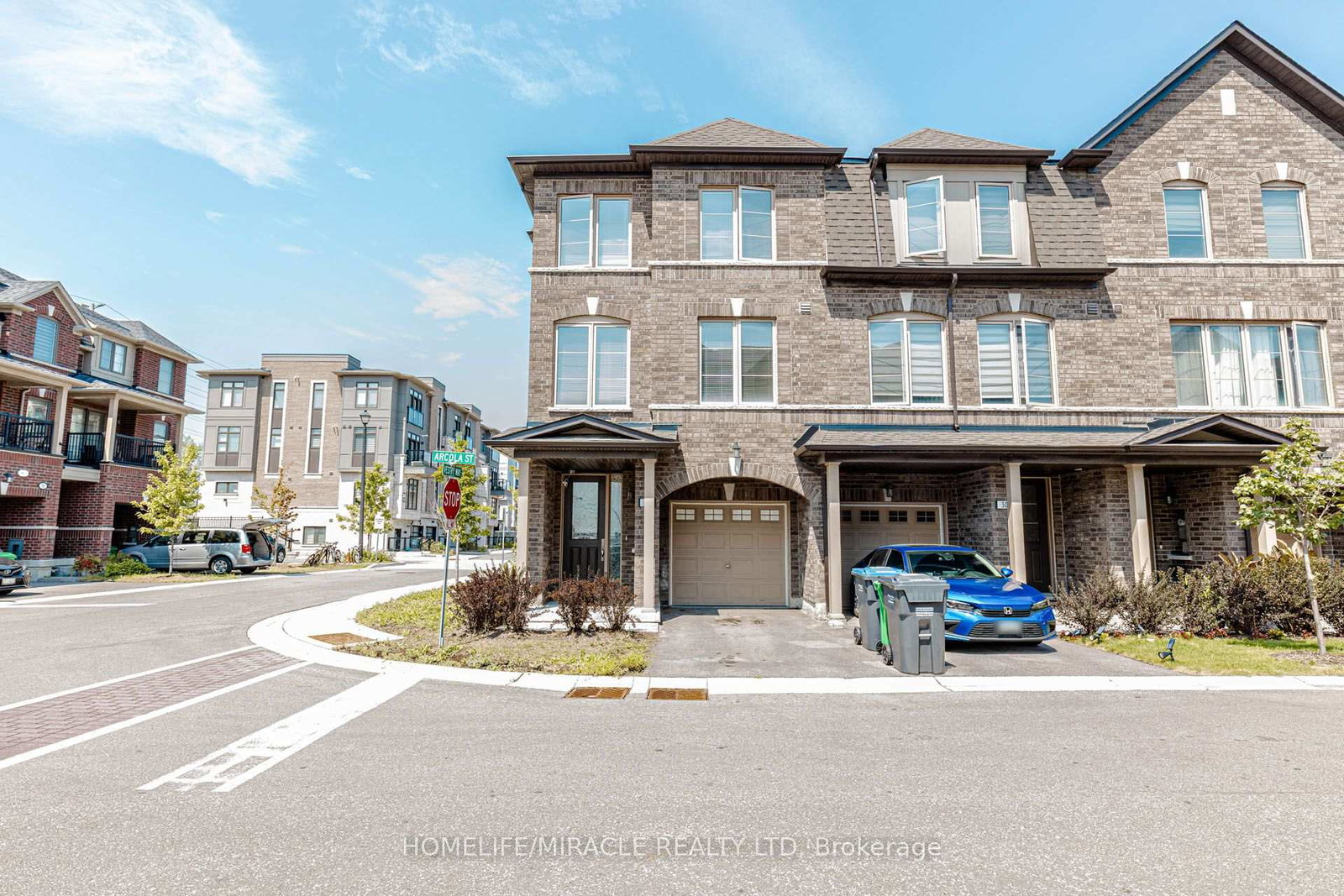 32-arcola-street-brampton-ontario-w13688918