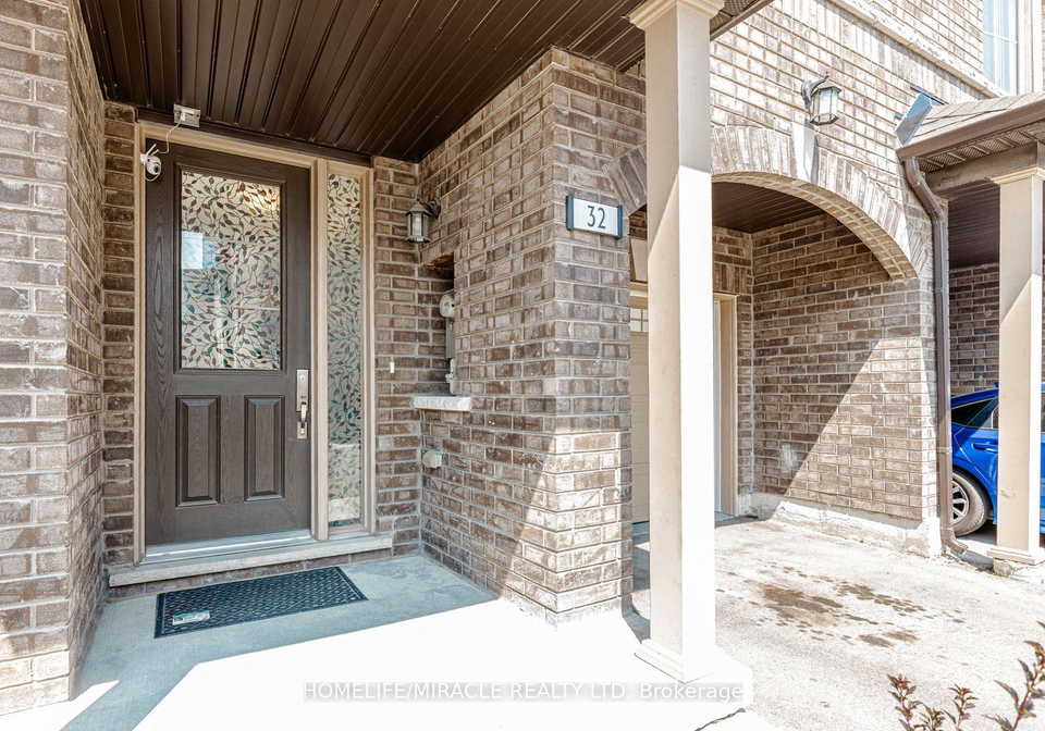32-arcola-street-brampton-ontario-w13688918