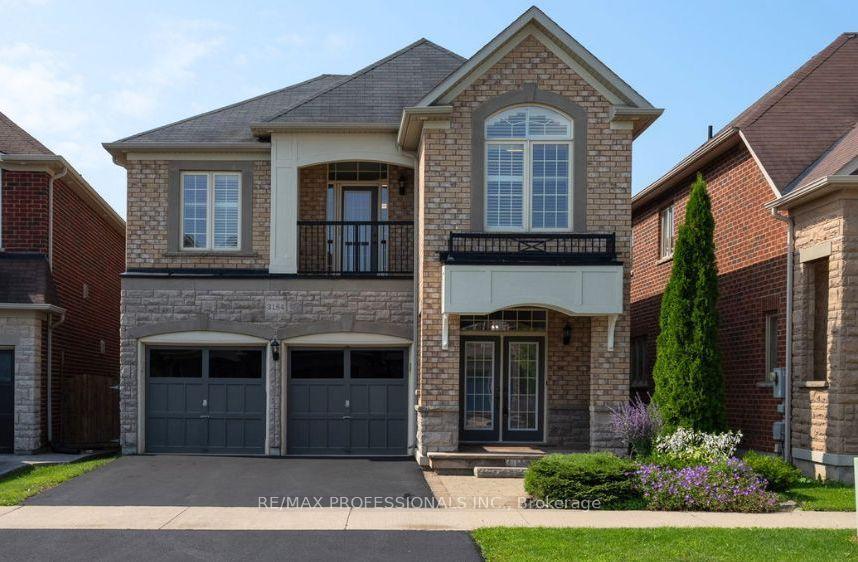 3184-nixon-gate-burlington-ontario-w13688956