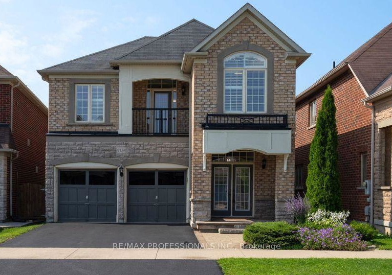 3184-nixon-gate-burlington-ontario-w13688956