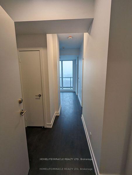 215-veterans-drive-brampton-ontario-w13688964