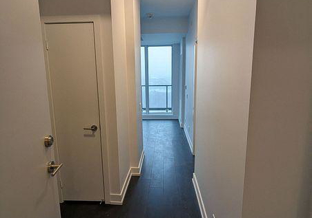 215-veterans-drive-brampton-ontario-w13688964