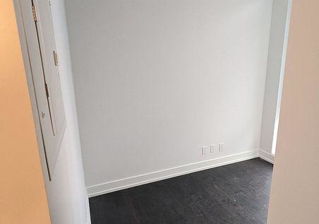 215-veterans-drive-brampton-ontario-w13688964