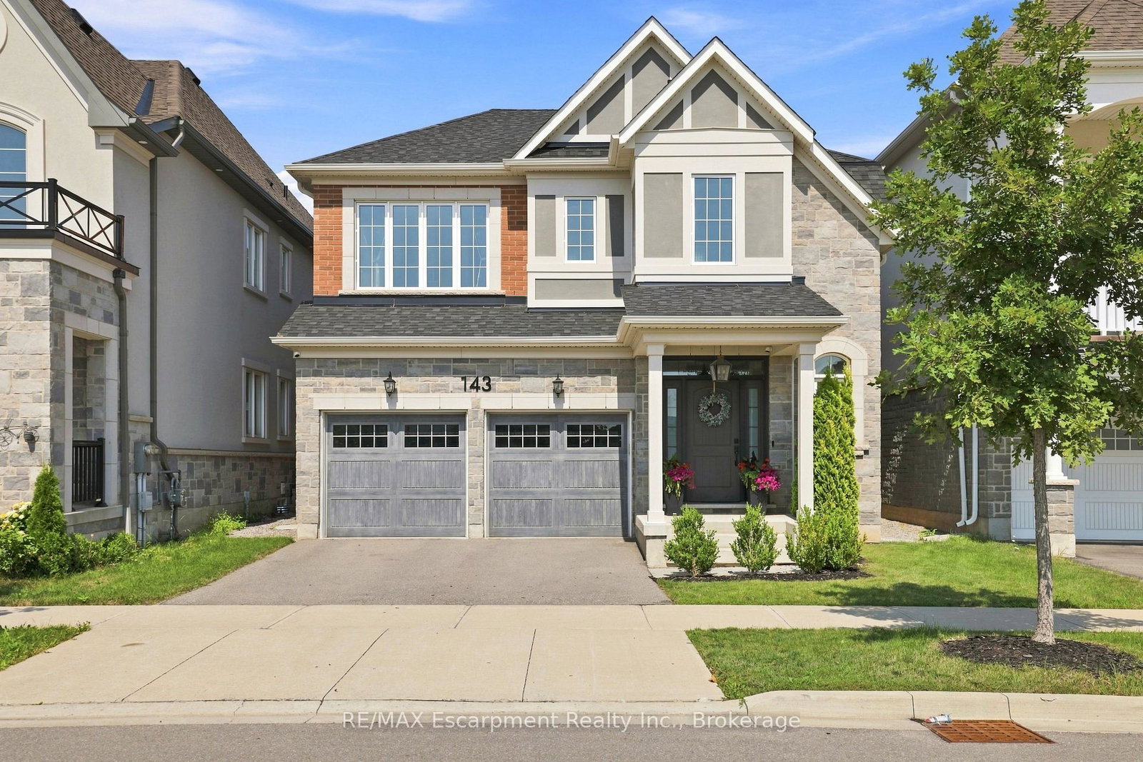 143-threshing-mill-boulevard-oakville-ontario-w13689008