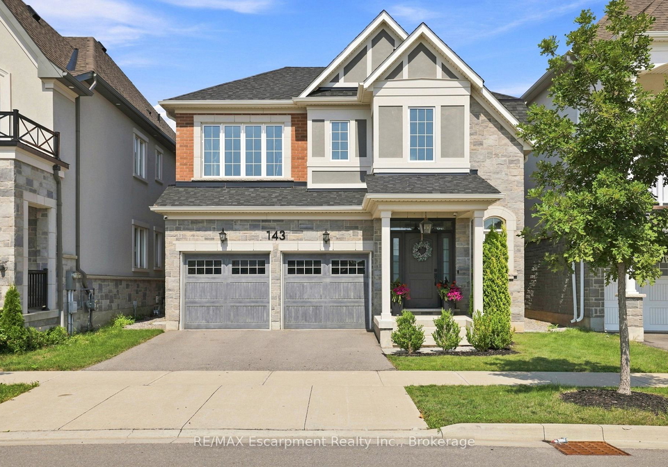 143-threshing-mill-boulevard-oakville-ontario-w13689008