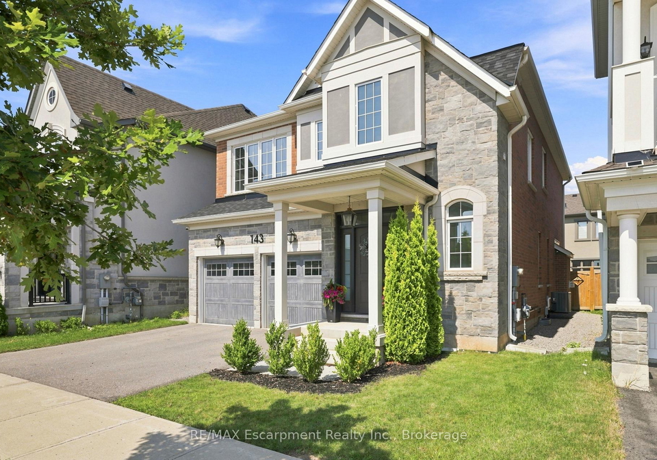 143-threshing-mill-boulevard-oakville-ontario-w13689008