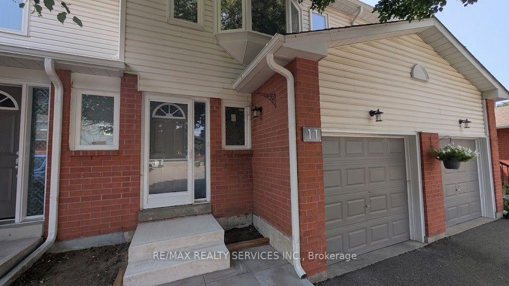 11-beverly-lane-halton-hills-ontario-w13689042