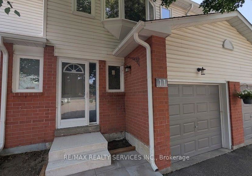 11-beverly-lane-halton-hills-ontario-w13689042