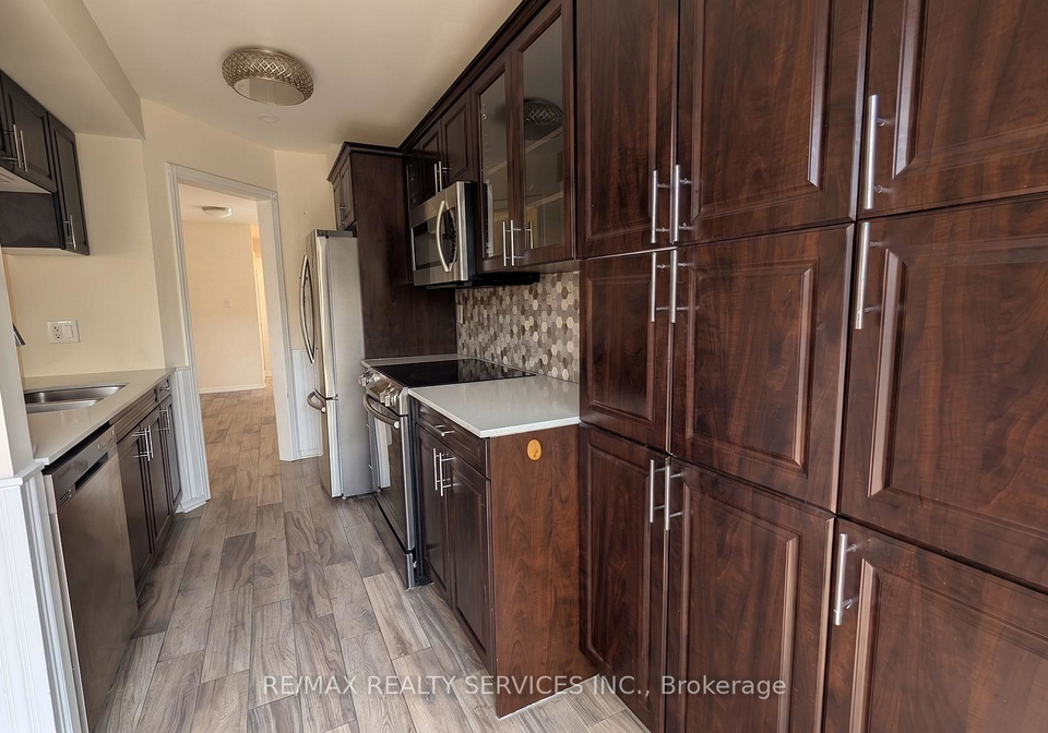 11-beverly-lane-halton-hills-ontario-w13689042