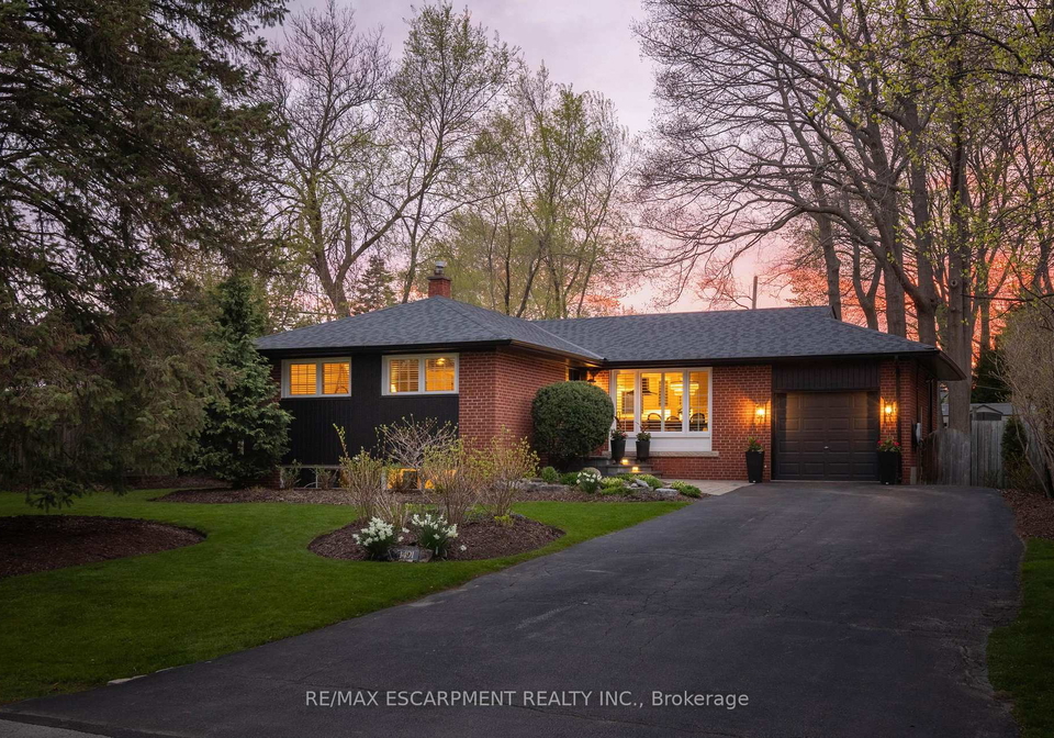 1491-trenton-road-oakville-ontario-w13689058