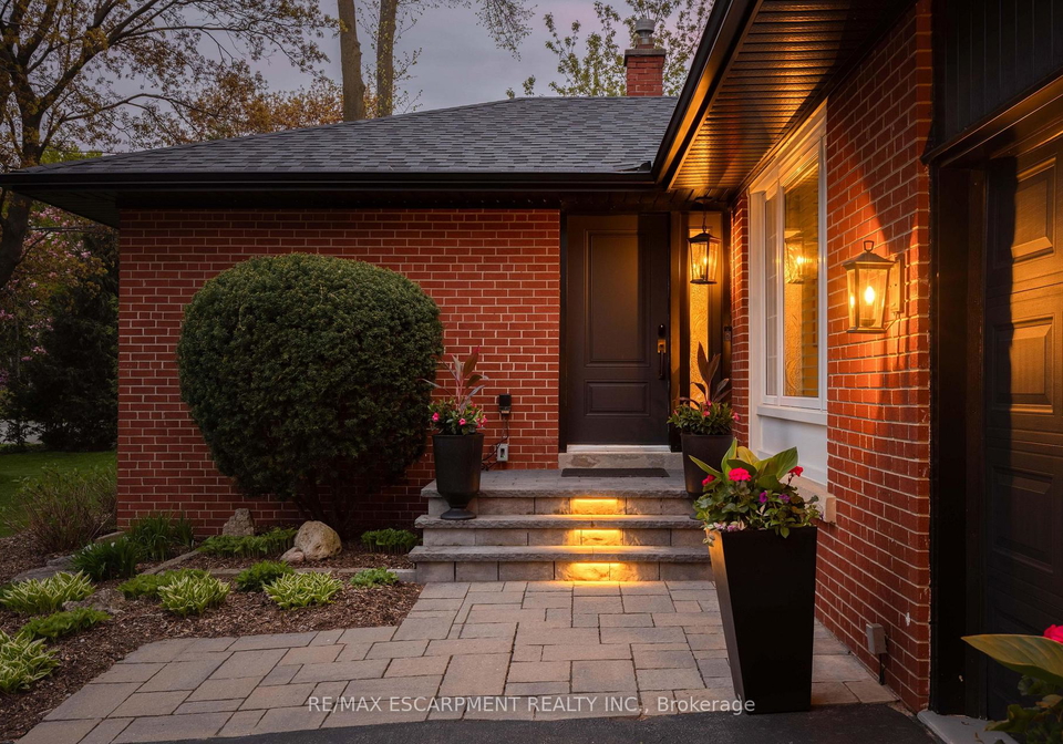 1491-trenton-road-oakville-ontario-w13689058