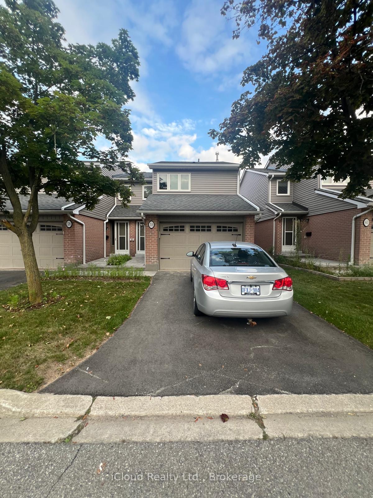 3125-fifth-line-w-mississauga-ontario-w13689068