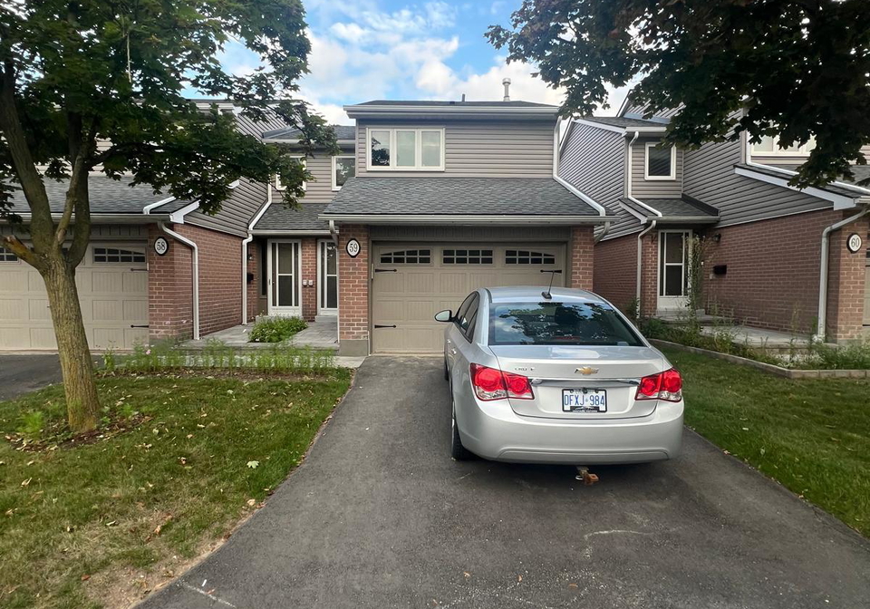 3125-fifth-line-w-mississauga-ontario-w13689068