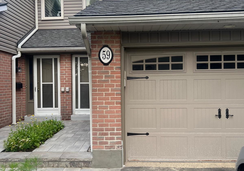 3125-fifth-line-w-mississauga-ontario-w13689068