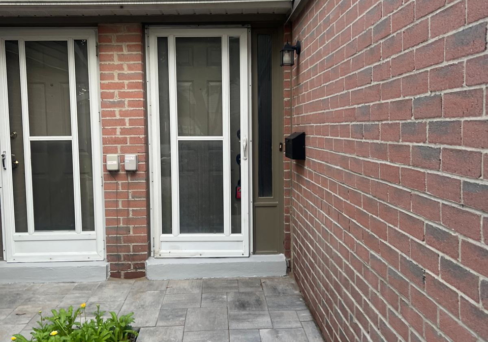 3125-fifth-line-w-mississauga-ontario-w13689068