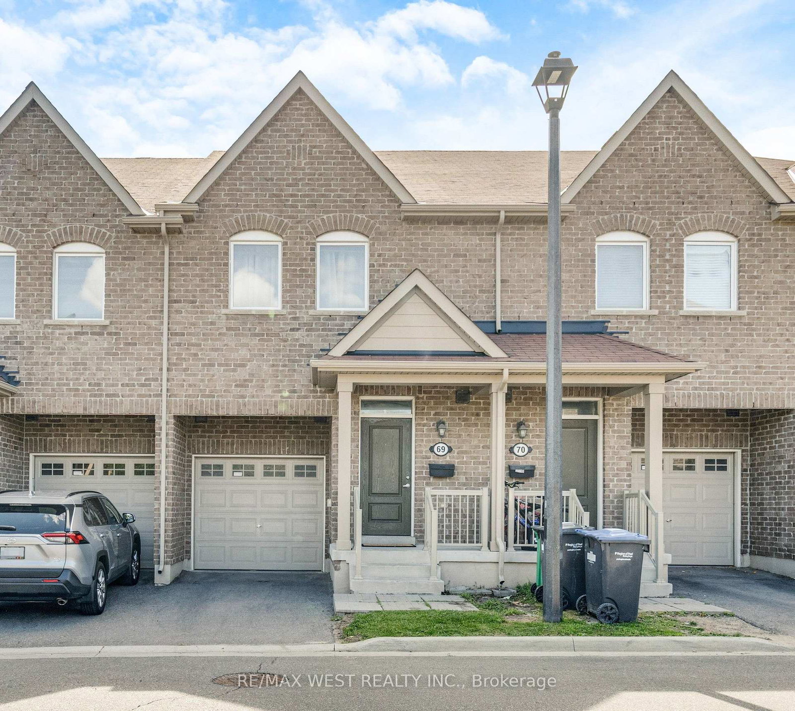 50-edinburgh-drive-brampton-ontario-w13689072