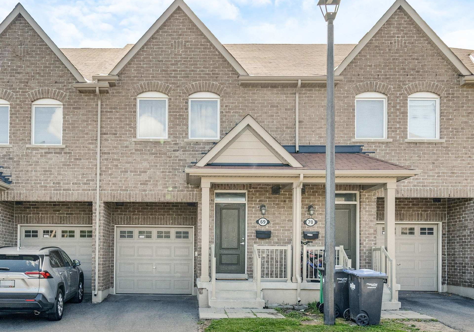 50-edinburgh-drive-brampton-ontario-w13689072
