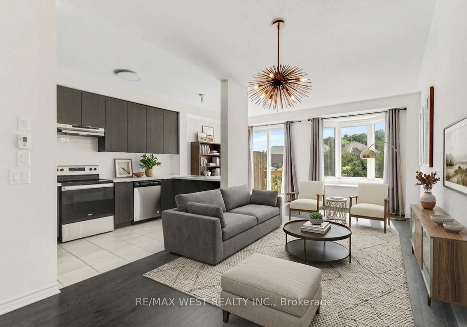 50-edinburgh-drive-brampton-ontario-w13689072