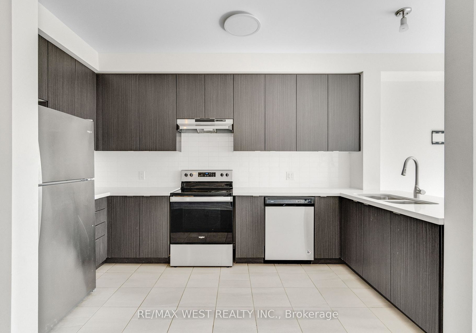 50-edinburgh-drive-brampton-ontario-w13689072