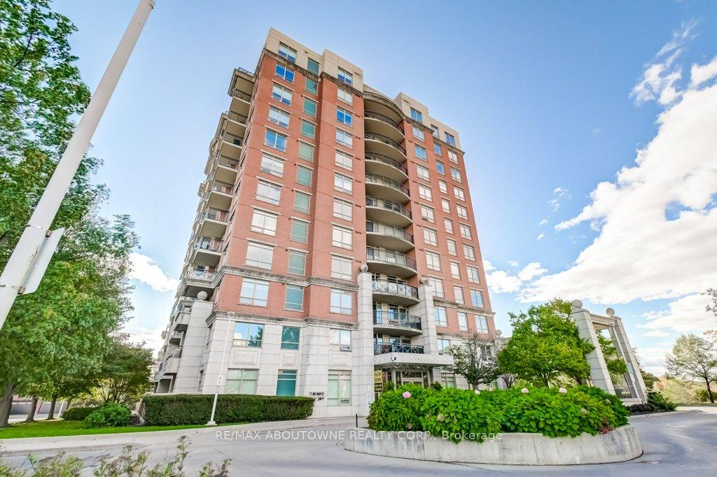 2325-central-park-drive-oakville-ontario-w13689094